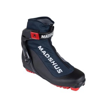 Madshus Herren Langlaufschuhe Endurace Skate Boot