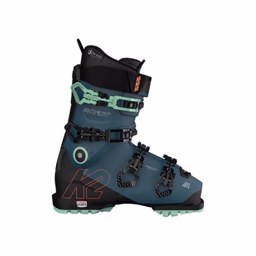 K2 Damen Skischuhe Anthem 105 LV GW