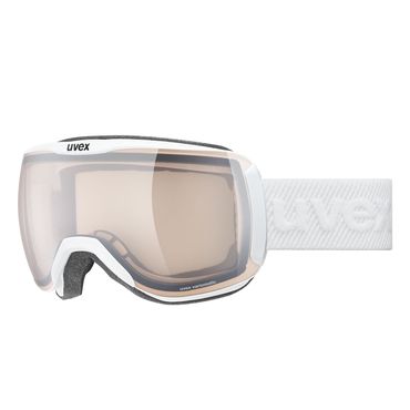 Uvex Skibrille downhill 2100 V