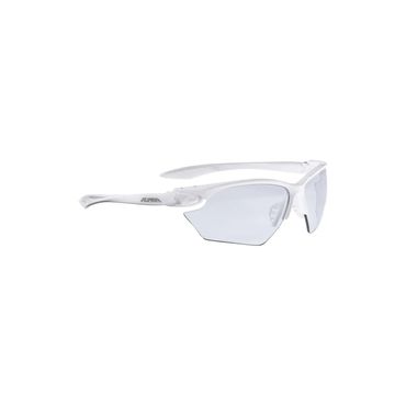Alpina Sportbrille Twist Four S