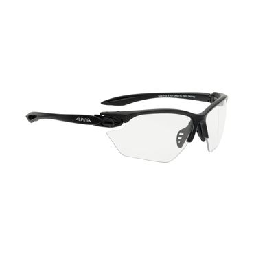 Alpina Sportbrille Twist Four S