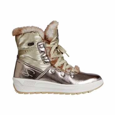 McKinley Damen Winterstiefel Safina