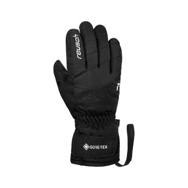 Reusch Kinder Skihandschuhe Freddy GTX Junior