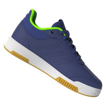 Adidas Kinder Laufschuhe Tensaur Sport 2.0 K