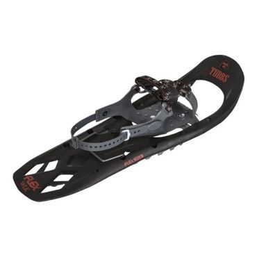 Tubbs Damen Schneeschuhe Flex Walk 22 W
