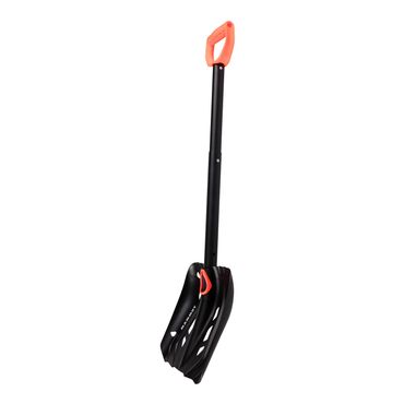 Mammut Lawinenschaufel Alugator Pro Light Hoe