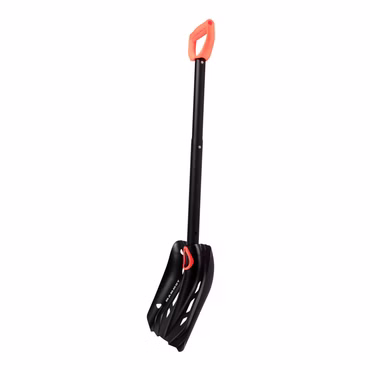 Mammut Lawinenschaufel Alugator Pro Light Hoe