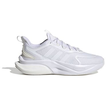 Adidas Herren Laufschuhe AlphaBounce +