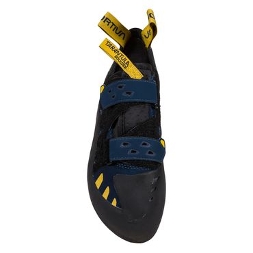 La Sportiva Kletterschuhe Tarantula Boulder