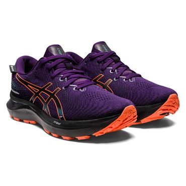 Asics Damen Laufschuhe Gel-Cumulus 24 GTX
