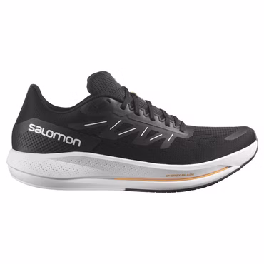 Salomon Herren Laufschuhe Spectur