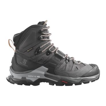 Salomon Damen Wanderschuhe Quest 4 GTX