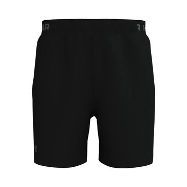 Under Armour Herren Trainingsshort Vanish Woven 6IN Shorts