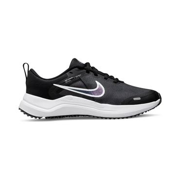 Nike Kinder Laufschuhe Downshifter 12