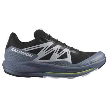 Salomon Herren Trailrunningschuhe Pulsar Trail