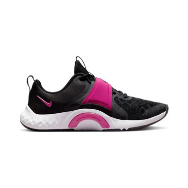 Nike Damen Sportschuhe Renew In-Season TR 12