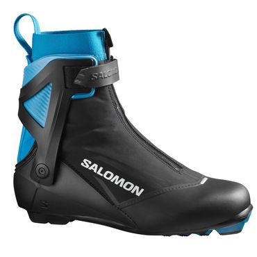 Salomon Herren Skating-Langlaufschuhe RS8X Prolink