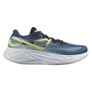 Salomon Herren Laufschuhe Aero Glide