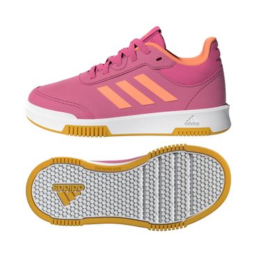 Adidas Mädchen Laufschuhe Tensaur Sport 2.0 K
