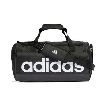 Adidas Sporttasche Linear Duffel M