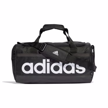Adidas Sporttasche Linear Duffel S