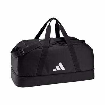 Adidas Sporttasche Tiro L Du M BC