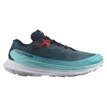 Salomon Herren Trailrunningschuhe Ultra Glide 2