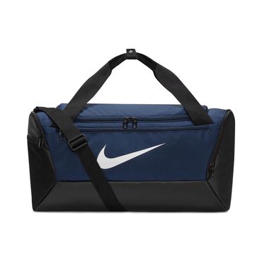 Nike Sporttasche Brasilia 9.5 S