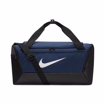 Nike Sporttasche Brasilia 9.5 S