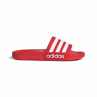 Adidas Badeschuhe Adilette Shower