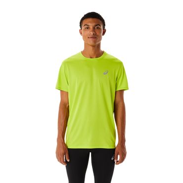 Asics Herren Laufshirt Core Top