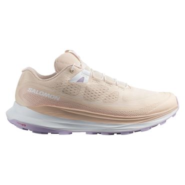 Salomon Damen Trailrunningschuhe Ultra Glide 2 W