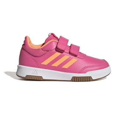 Adidas Mädchen Laufschuhe Tensaur Sport 2.0 CF K