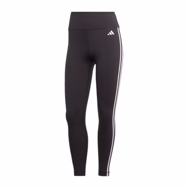 Adidas Damen 7/8 Tight Train Essentials 3S