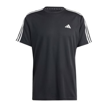 Adidas Herren Trainingsshirt TR-ES Base 3S