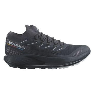 Salomon Damen Trailrunningschuhe Pulsar Trail Pro 2 W
