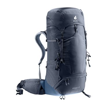 Deuter Trekkingrucksack Aircontact Lite 50 + 10