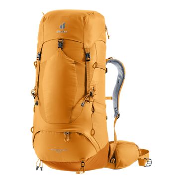 Deuter Trekkingrucksack Aircontact Lite 50 + 10
