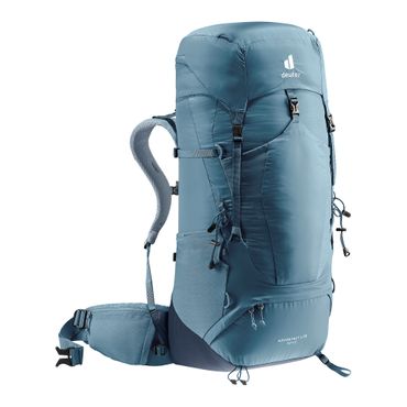 Deuter Trekkingrucksack Aircontact Lite 50 + 10
