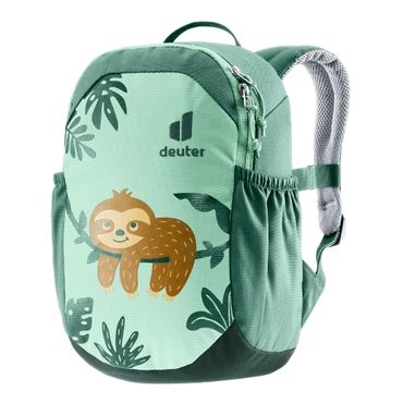 Deuter Kinderrucksack Pico