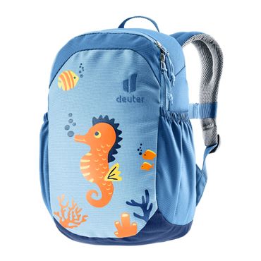 Deuter Kinderrucksack Pico