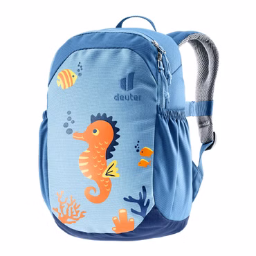 Deuter Kinderrucksack Pico