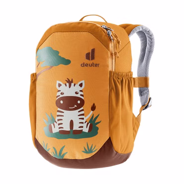 Deuter Kinderrucksack Pico