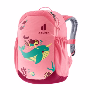 Deuter Kinderrucksack Pico