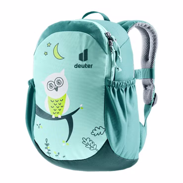 Deuter Kinderrucksack Pico