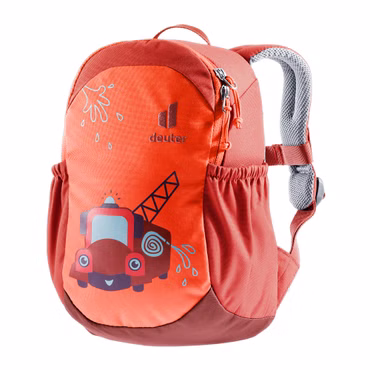 Deuter Kinderrucksack Pico