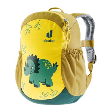 Deuter Kinderrucksack Pico