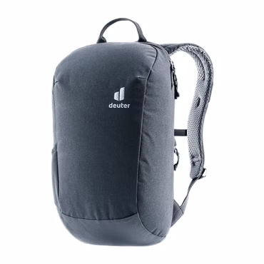 Deuter Lifestyle Rucksack Stepout 12