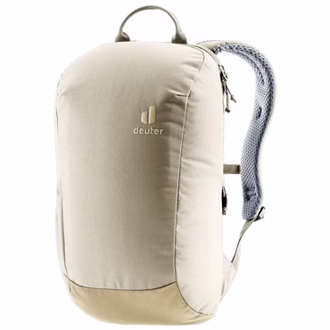 Deuter Lifestyle Rucksack Stepout 12
