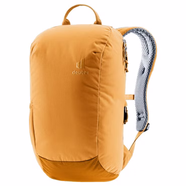 Deuter Lifestyle Rucksack Stepout 12